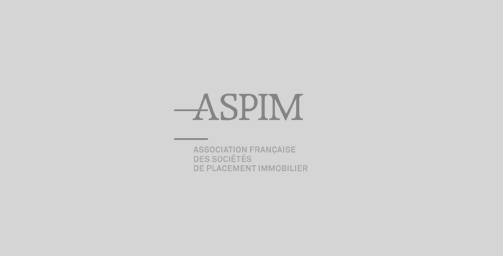 Réunion d'information : Actualités réglementaires précontentieuses et contentieuses 2020