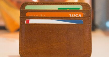 Fight against financial scams and identity theft