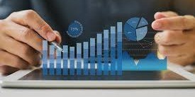 Performances et investissements  des fonds immobiliers non cotés au 3e trimestre 2022