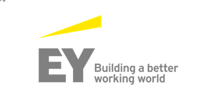 Enquête EY : 7eme panorama de l'immobilier et de la ville