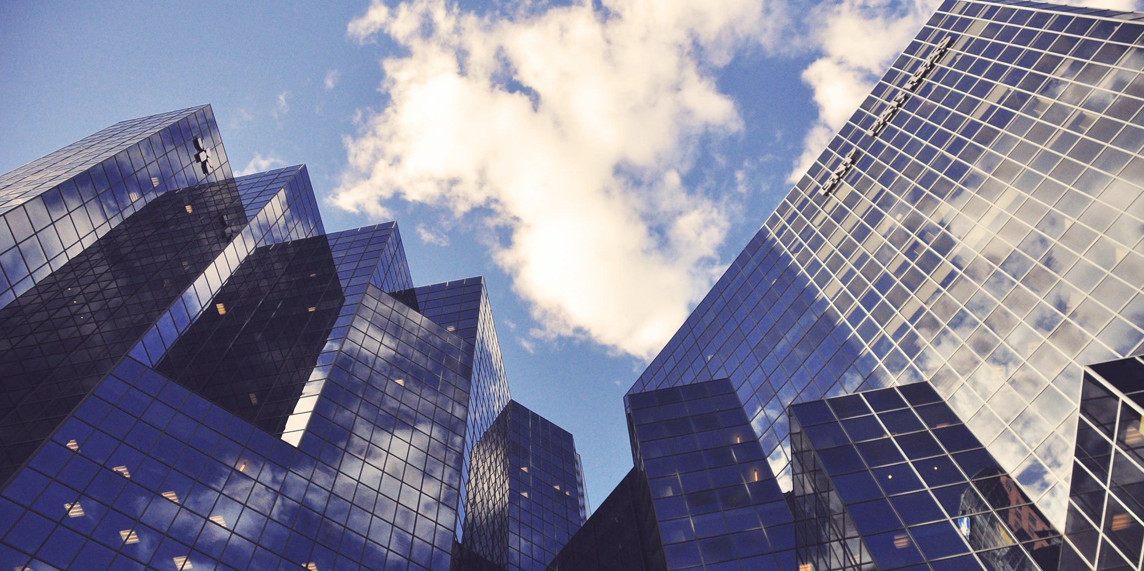 L'Alliance Immobilière de la Convergence Numérique dresse le bilan