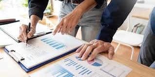 Les fonds immobiliers grand public en 2022 :  une collecte et des investissements records, des performances conformes aux attentes