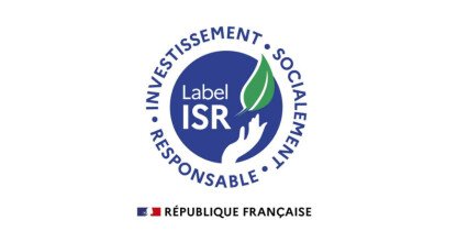 La labellisation ISR des fonds immobiliers au T4 2022