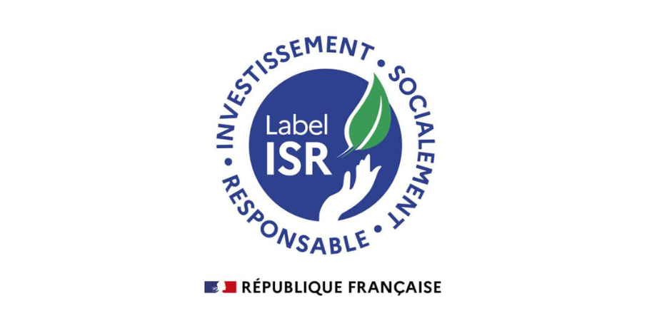 La labellisation ISR des fonds immobiliers au T4 2022