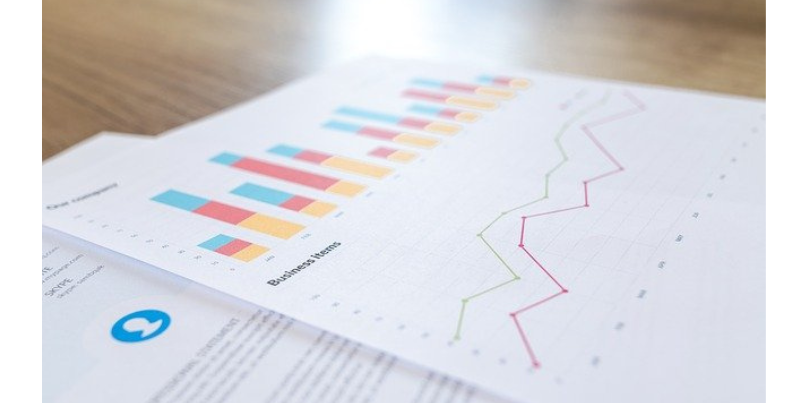 La collecte des fonds immobiliers grand public au premier trimestre 2023 et les indicateurs de performance 2022 des SCPI