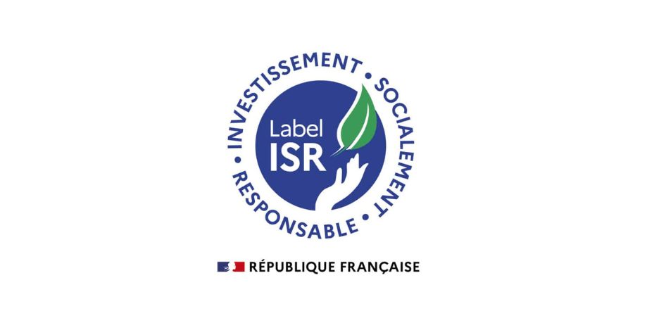 La labellisation ISR des fonds immobiliers au T1 2023