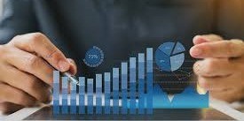 La collecte des fonds immobiliers grand public au premier semestre 2023