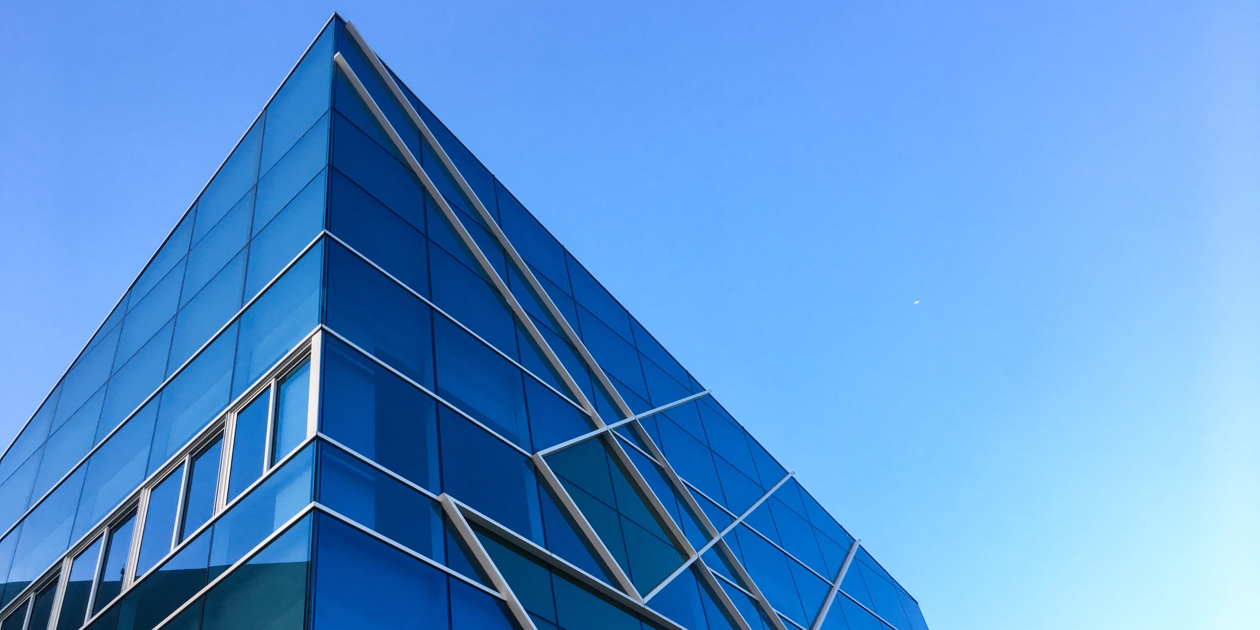 Les fonds immobiliers grand public au 3e trimestre 2023