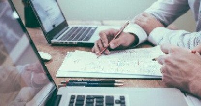 Nouvelle classification économique des SCPI et OPCI grand public