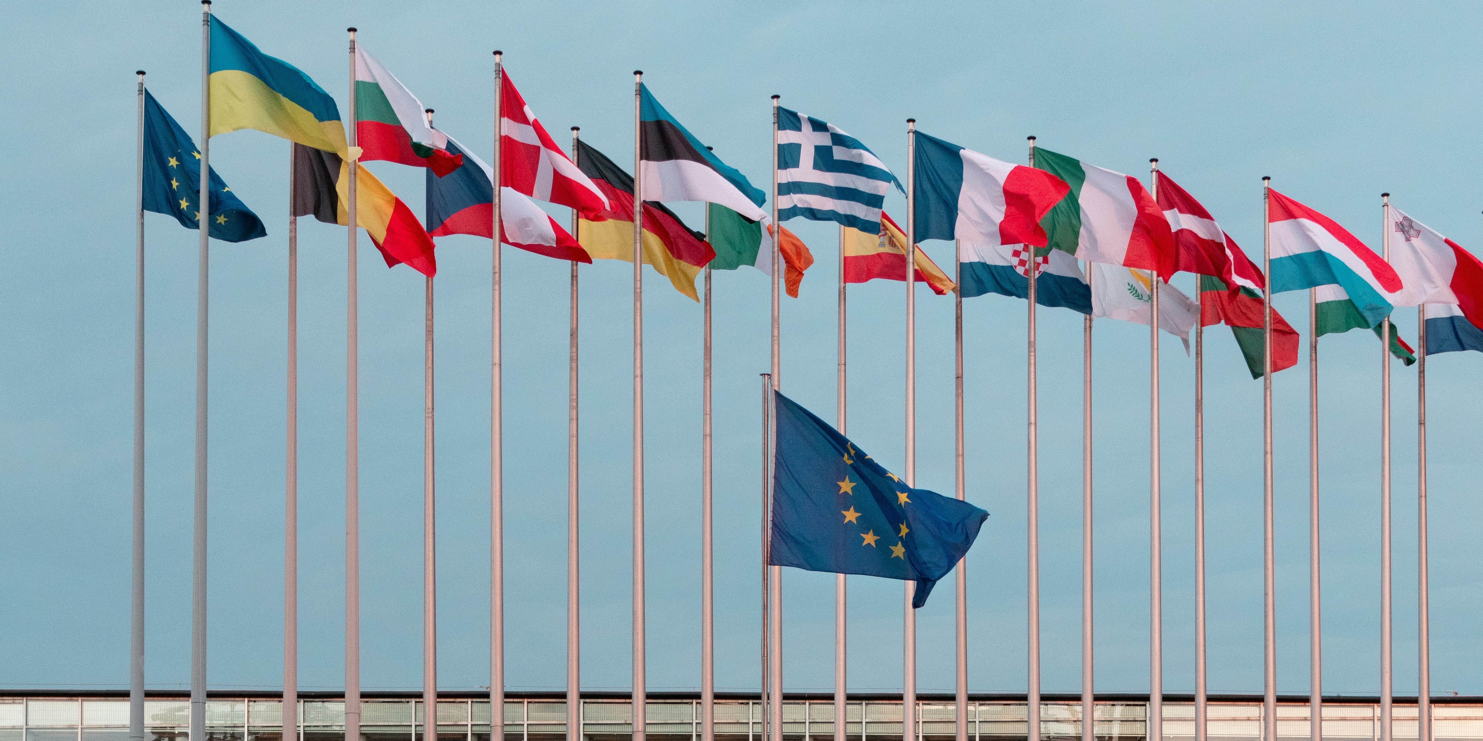 L'ASPIM répond  à la consultation  de la Commission européenne  sur la revue macroprudentielle des NBFIs