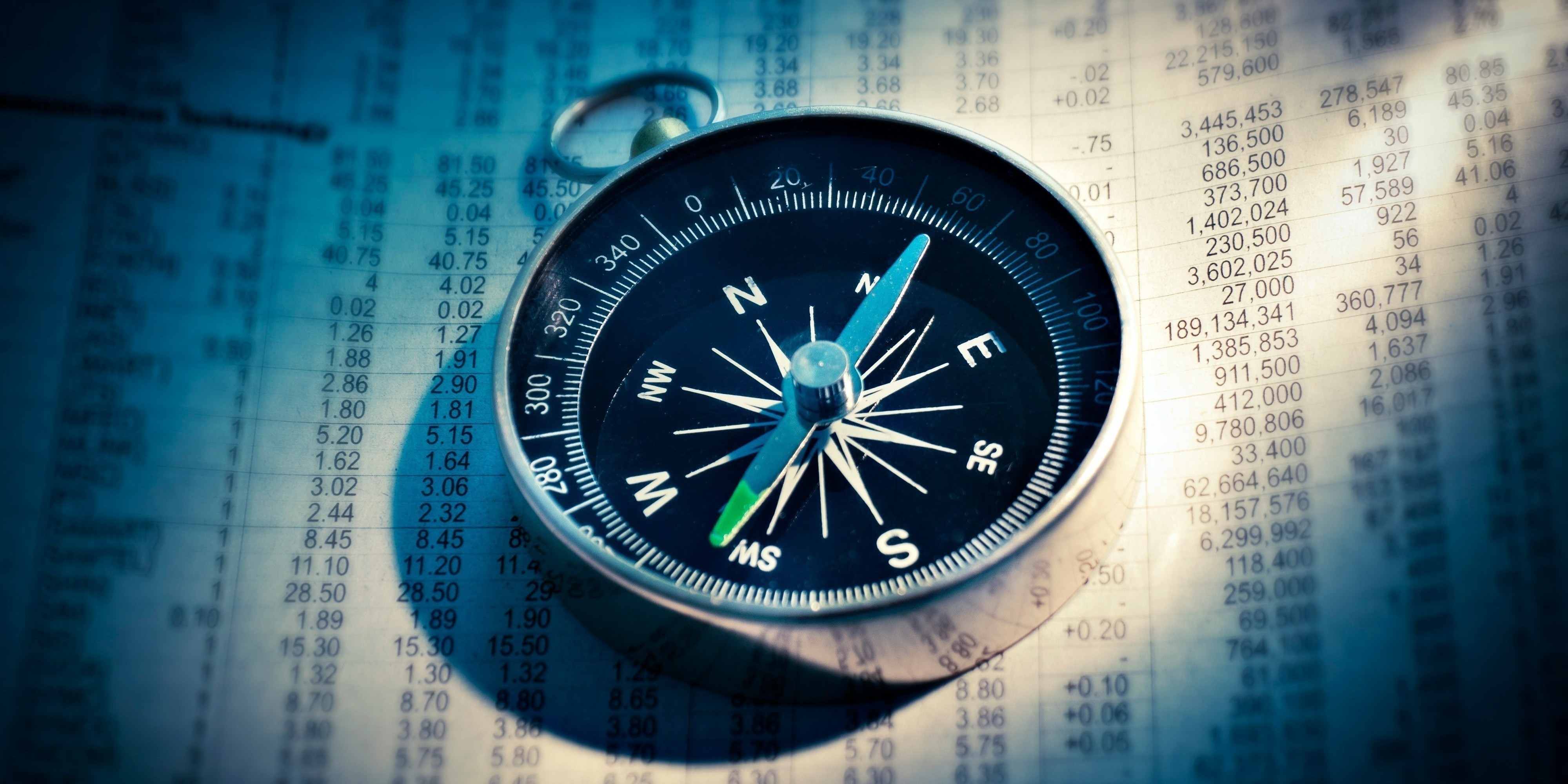 Collecte et performance  des fonds immobiliers grand public en 2024