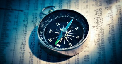Collecte et performance  des fonds immobiliers grand public en 2024