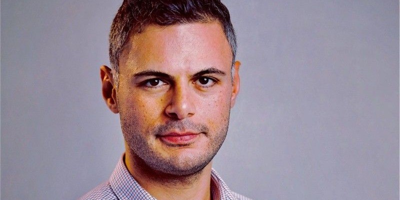 Auguste Kendir rejoint l’ASPIM en qualité de Juriste Gestion d'Actifs Immobiliers