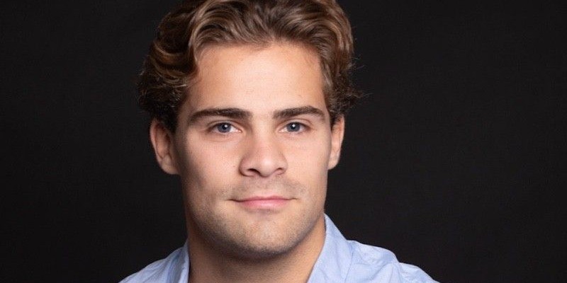 Constant Imbert rejoint l’ASPIM au poste d’analyste junior fonds immobiliers