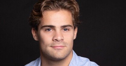 Constant Imbert rejoint l’ASPIM au poste d’analyste junior fonds immobiliers