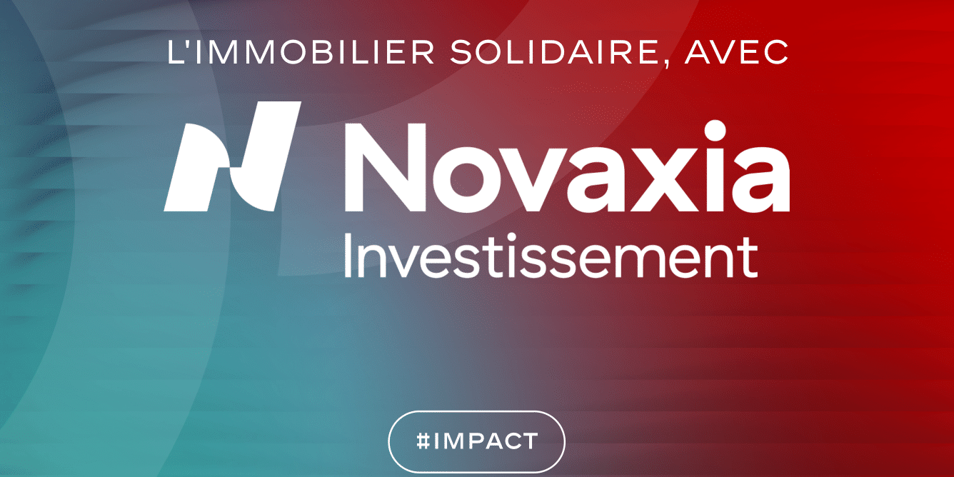 Série anniversaire - Nos membres font bouger les lignes ! – Novaxia