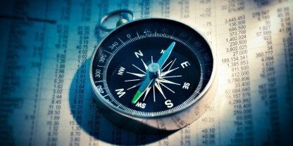 Les fonds immobiliers grand public au 1er trimestre 2025