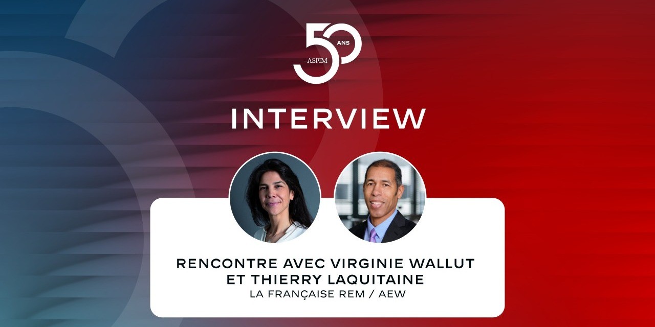 Série anniversaire - La finance durable : entre défis, engagement et perspectives
