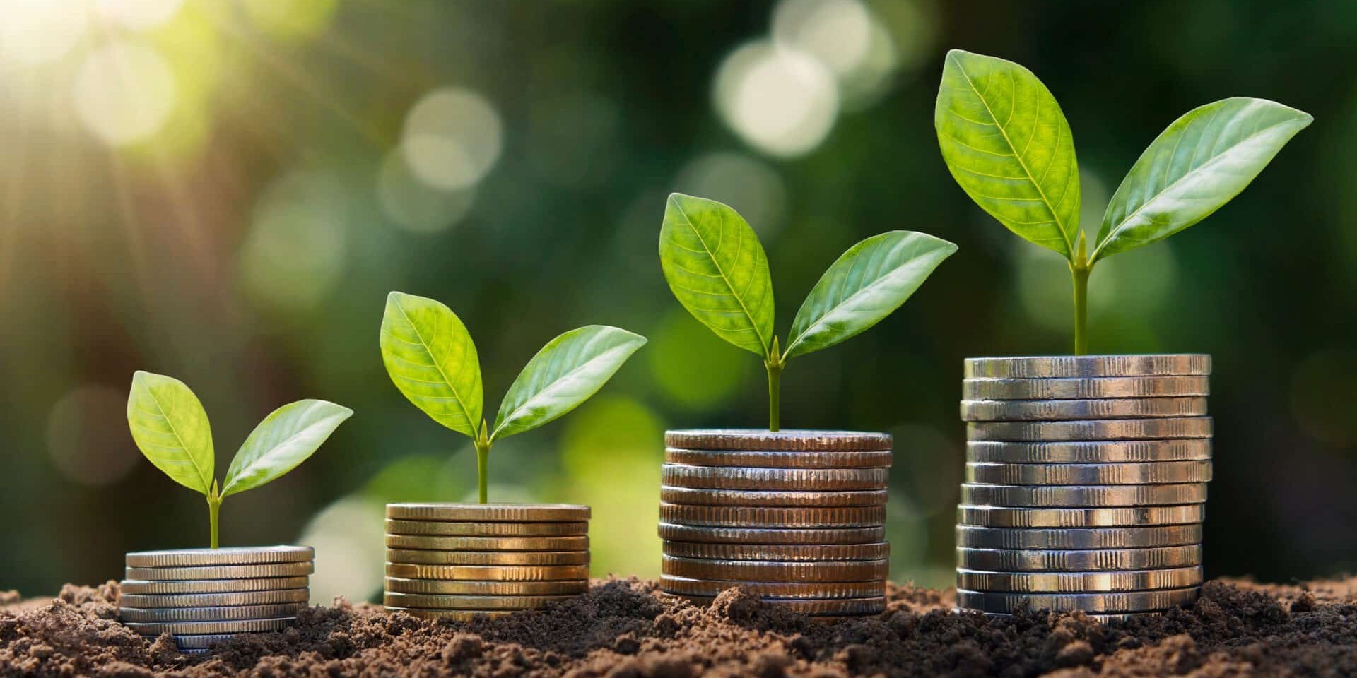 Une avancée majeure pour l’investissement immobilier à impact