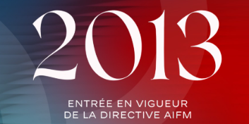 Série anniversaire - La directive AIFM : un tournant décisif pour l’investissement immobilier collectif