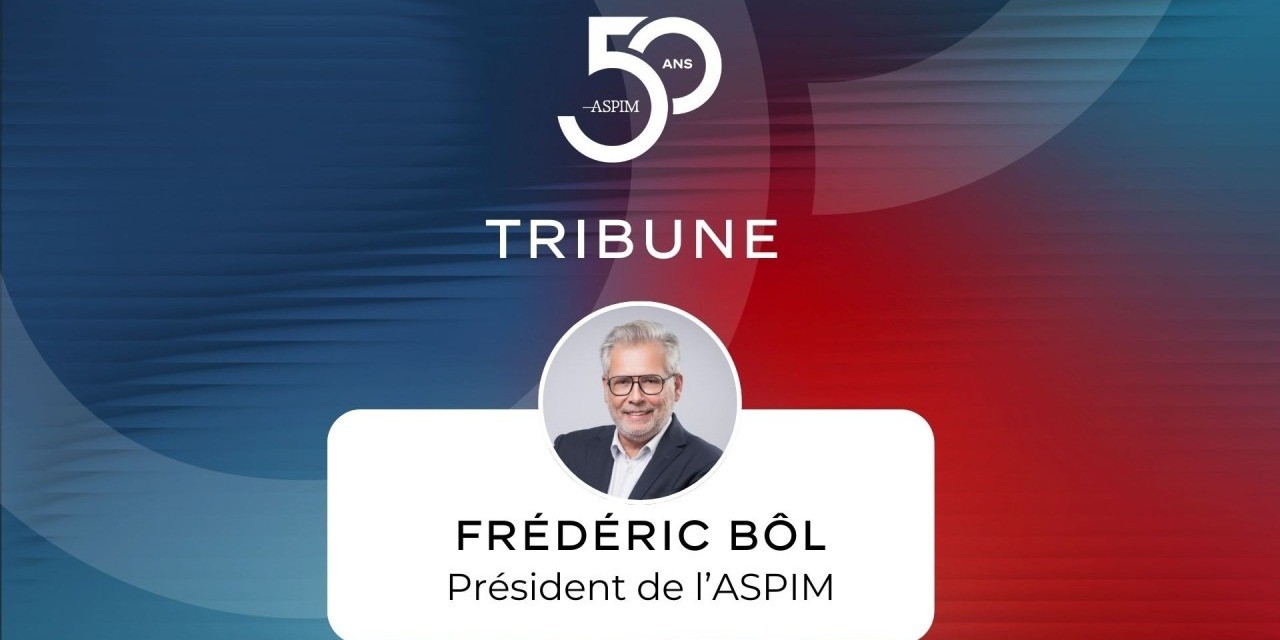 Budget 2026 : l’immobilier fer de lance de la reprise économique ?
