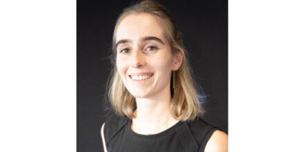 L'ASPIM accueille Juliette Gorre en tant que Responsable ISR