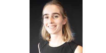 L'ASPIM accueille Juliette Gorre en tant que Responsable ISR