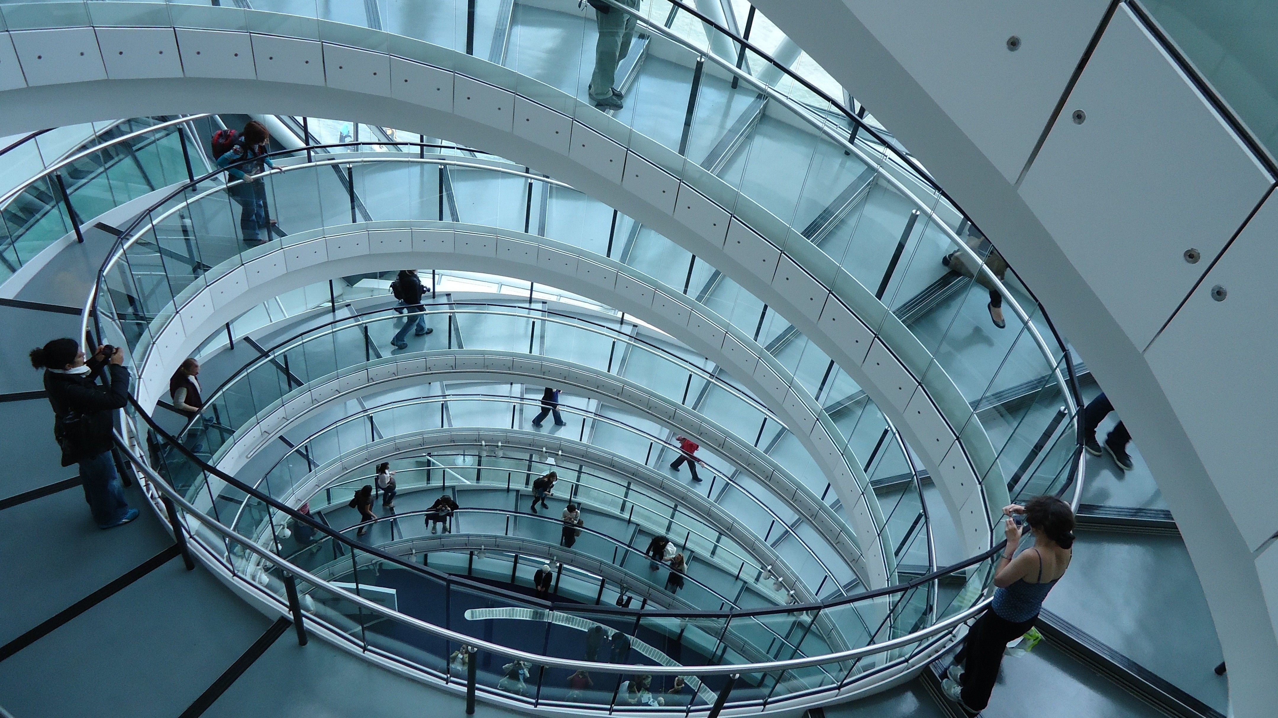 Baromètre de l'Immobilier Responsable - lancement de la collecte 2020